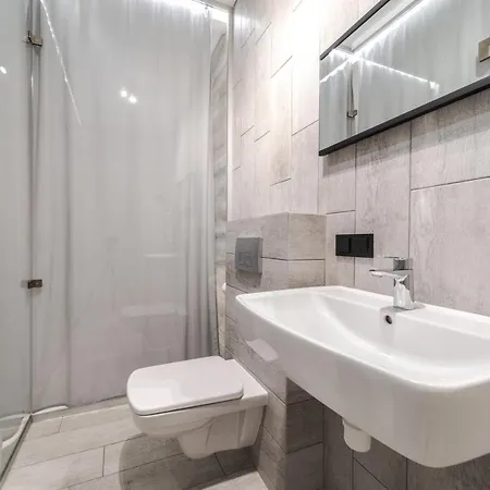 Staroevreyska A Lviv