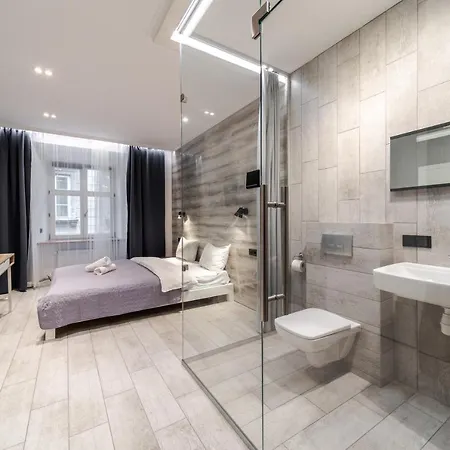 Staroevreyska A * Lviv