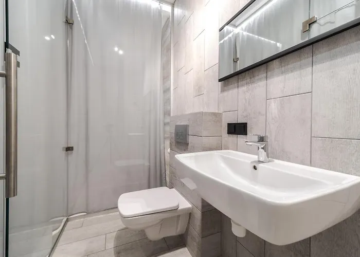 Staroevreyska A リヴィウ