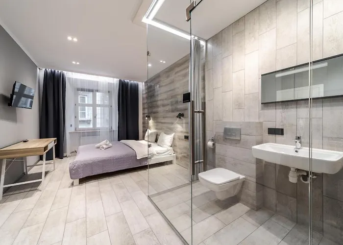 Staroevreyska A * إلفيف