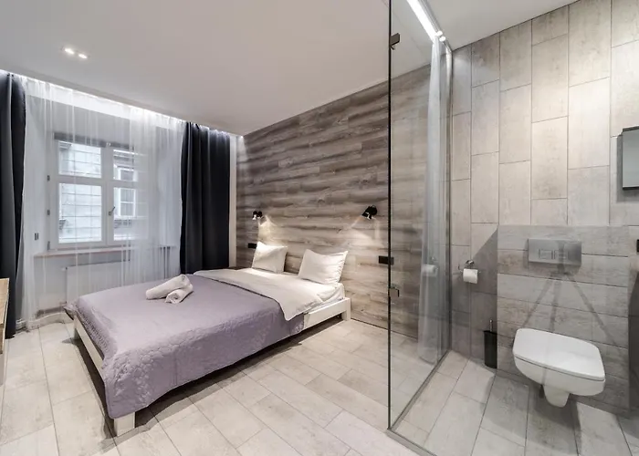 Staroevreyska A リヴィウ