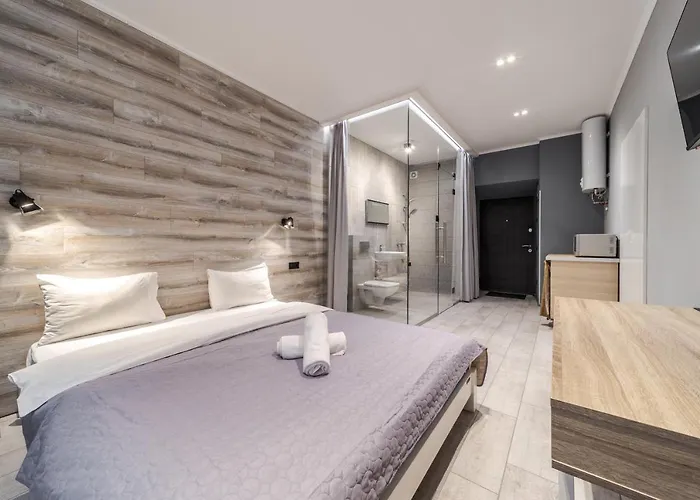 Staroevreyska A إلفيف