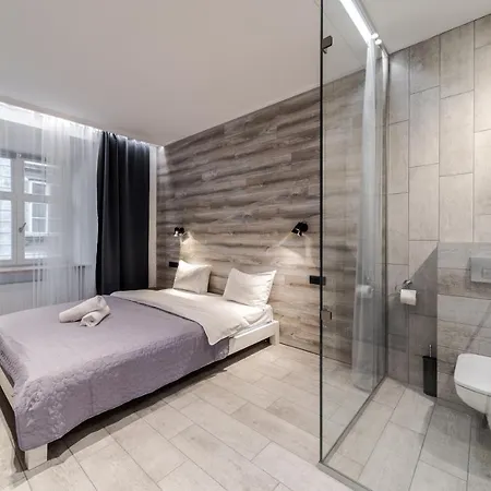 Staroevreyska A Lviv